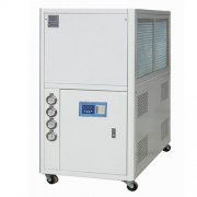 模具除露機(jī)，工業(yè)模具除露機(jī)