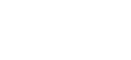Free Mod APK Download