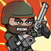 mini militia mod apk thumbnail