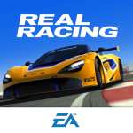 real racing 3 mod apk thumbnail