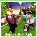 roblox mod apk latest version
