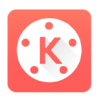 kinemaster mod apk hack