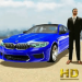 Car Parking Multiplayer Mod APK thumbnail
