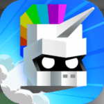 Will Hero Mod Apk thumbnail