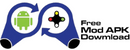 Free Mod APK Download