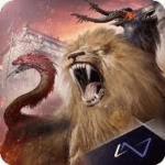 chimeraland mod apk thumbnail