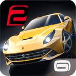 gt racing 2 mod apk thumbnail