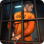prison escape mod apk thumbnail