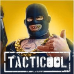 tacticool mod apk thumbnail