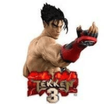 Tekken3 mod apk thumbnail